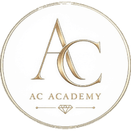 AC Academy